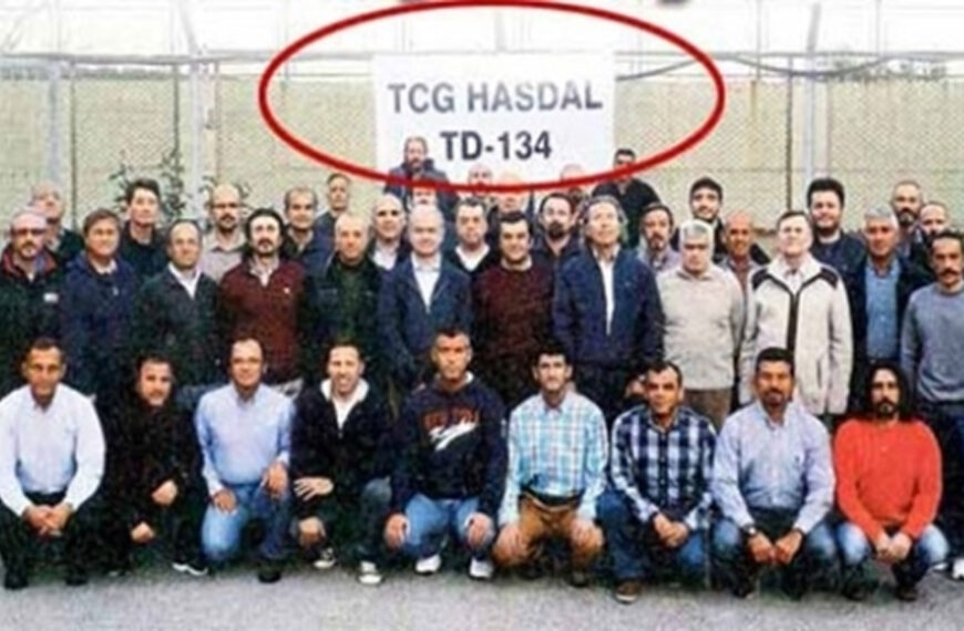Balyoz Mağdurları Hakkında Yanlış Beyanlar