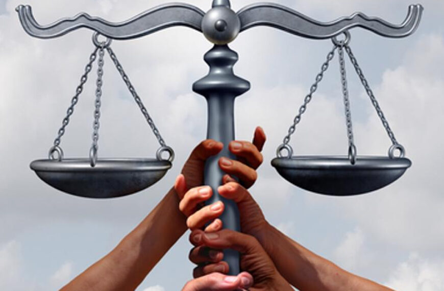 Üyeliğe Davetiye