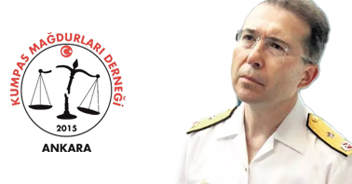 15 Temmuz’a Dair Açıklama