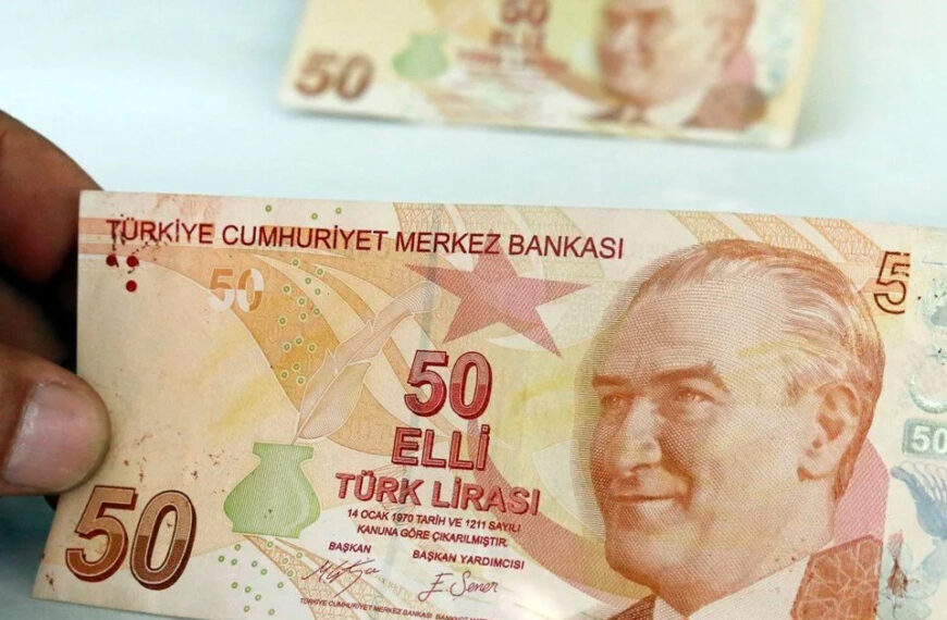 Üye Aidatı
