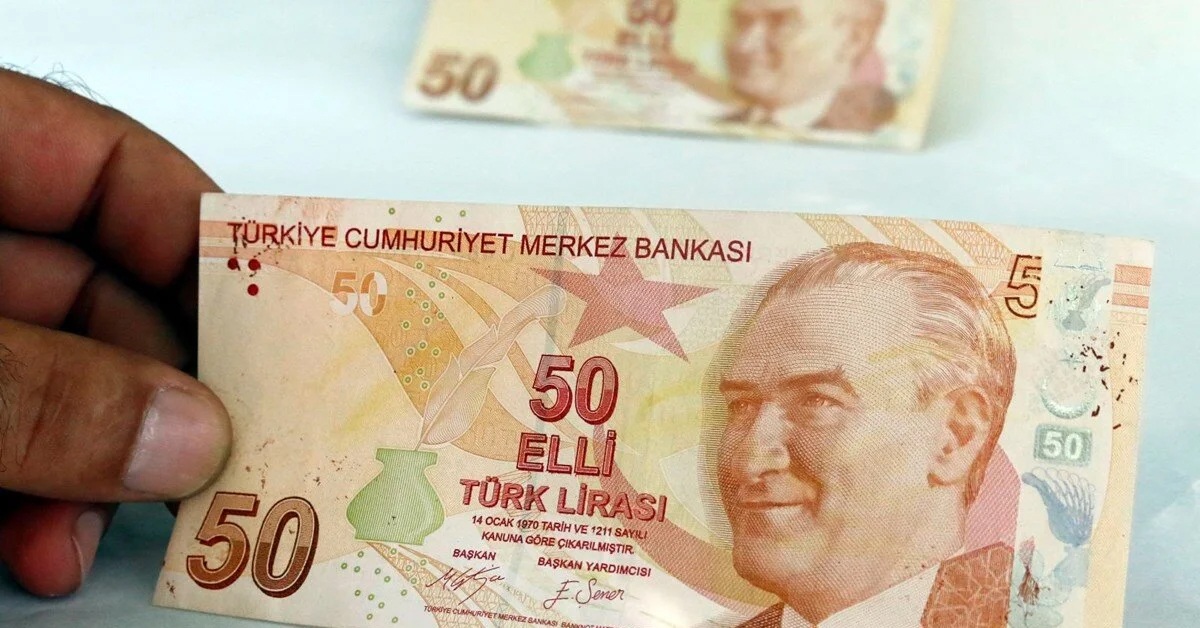 Üye Aidatı